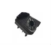 HAVA FİLTRE KUTUSU ( 2.0 T ) A6 2013-