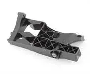 FAR BRAKETİ SOL A6 2013-