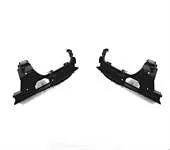 EGZOZ BRAKET SETİ S-LİNE A6 2015-