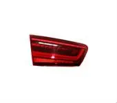 İÇ STOP LAMBASI SOL KAYAR LED A6 2015-