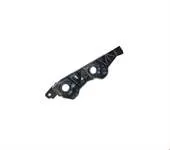 ÖN TAMPON BRAKETİ SOL A6 2020-