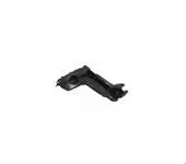 ARKA TAMPON BRAKETİ SOL A6 2020-