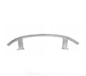 ÖN TAMPON DEMİRİ A6 2020-