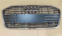 ÖN PANJUR A6 2020-