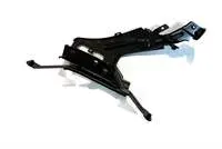 ÖN ÇAMURLUK BRAKETİ SAĞ A6 2020-