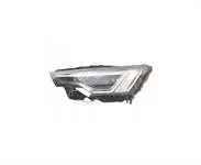 ÖN FAR SOL A6 2020-