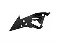 SOL FAR ÜST BRAKETİ A6 2020-