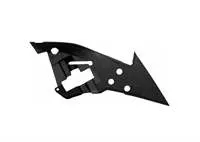 SAĞ FAR ÜST BRAKETİ A6 2020-