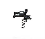 FAR BRAKETİ SOL A6 2020-