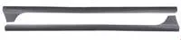 MARŞBİYEL TAKIMI RS7 A7 2010-