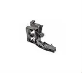 FAR BRAKETİ SAĞ A7 2011-