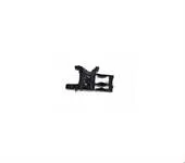 FAR BRAKETİ SOL A7 2015-