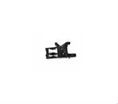 FAR BRAKETİ SAĞ A7 2015-