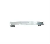 ARKA TAMPON DEMİRİ A8 2011-