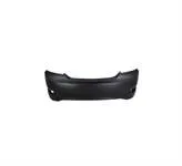 ARKA TAMPON ACCENT BLUE 2011-