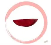 ARKA TAMPON REFLEKTÖRÜ SAĞ ACCENT BLUE 2011-