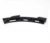 ÖN FAR BRAKETİ SOL ACCENT BLUE 2011-
