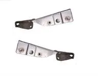 MOTOR KAPUT MENTEŞESİ SOL ACCORD 1994-
