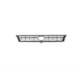 ÖN PANJUR GRİ COROLLA AE101 1992-