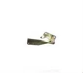 MOTOR KAPUT MENTEŞESİ SOL ALMERA 2000-