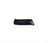 ÖN TAMPON YAN DODİK SOL AMAROK 2010-