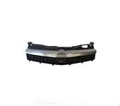 ÖN PANJUR GTC (KOMPLE SET) ASTRA H 2007-