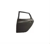 ARKA KAPI SOL (SEDAN) ASTRA J 2010-