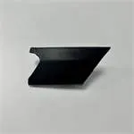 SİS KAPAK TAPASI SOL ASTRA J 2012-