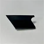 SİS KAPAK TAPASI SAĞ ASTRA J 2012-