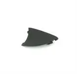 SİS ÇERÇEVE ALT KAPAĞI SAĞ (MİNİK) ASTRA J 2012-