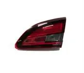 STOP LAMBASI İÇ SAĞ (SEDAN) ASTRA J 2012-