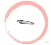 ÖN TAMPON SİNYALİ SAĞ ASTRA J 2012-