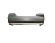 ARKA TAMPON AVEO SEDAN 2007-