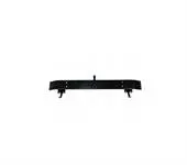 ÖN TAMPON DEMİRİ BOXER/DUCATO 2002-