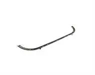 ÖN TAMPON ÜST ÇITA (DEMİR) DUCATO 2007-