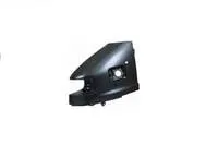ÖN ÇAMURLUK SOL BOXER / DUCATO 1994-