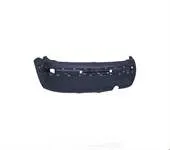 ARKA TAMPON AST.(İTALYAN) CT C3 2002-