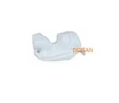SU FİSKİYE BİDONU C4 2004-