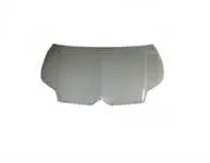 MOTOR KAPUTU (ÇEKOMASTİKLİ) CT C4 2004-