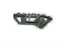ÖN TAMPON BRAKETİ SOL CADDY 2011-
