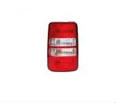 STOP LAMBASI SAĞ CADDY 2011-