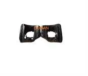SİS FAR ÇERÇEVESİ (SET) C-ELYSEE 2013-