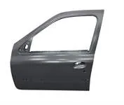 ÖN KAPI SOL ANAHTAR DELİKLİ SEDAN/HB CLİO 2 2001-