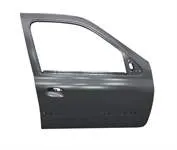 ÖN KAPI SAĞ SEDAN/HB CLİO 2 2001-