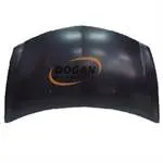 MOTOR KAPUTU (MEGESLİ) CLİO 2006-