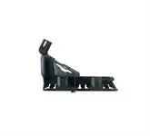 ÖN TAMPON BRAKETİ SOL CLİO (HB) 2009-