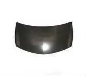 MOTOR KAPUTU CLİO 2009-