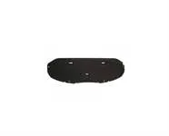 MOTOR KAPUT İZOLASYON KEÇESİ CLİO (HB) 2009-