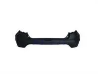 ARKA TAMPON CLİO (HB) 2013-