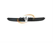 ARKA TAMPON BANDI (SET) CLİO (HB) 2013-